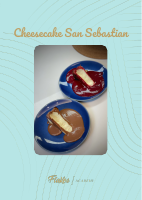Flakes cheesecake SanSebastian.pdf